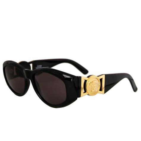 ganni versace glasses web 3296071|Gianni Versace Glasses .